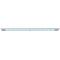 Show in main carousel: Aquaillumination Blade Smart Freshwater LED Strip, Silver, 21-in slide 1 of 7