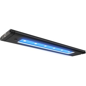 Aquaillumination Blade Smart Coral Grow LED Strip, 12-in