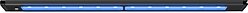 Aquaillumination Blade Smart Coral Grow LED Strip, 21-in
