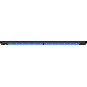 Aquaillumination Blade Smart Coral Grow LED Strip, 21-in