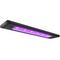 Show in main carousel: Aquaillumination Blade Smart Coral Glow LED Strip, Black, 12-in slide 3 of 7