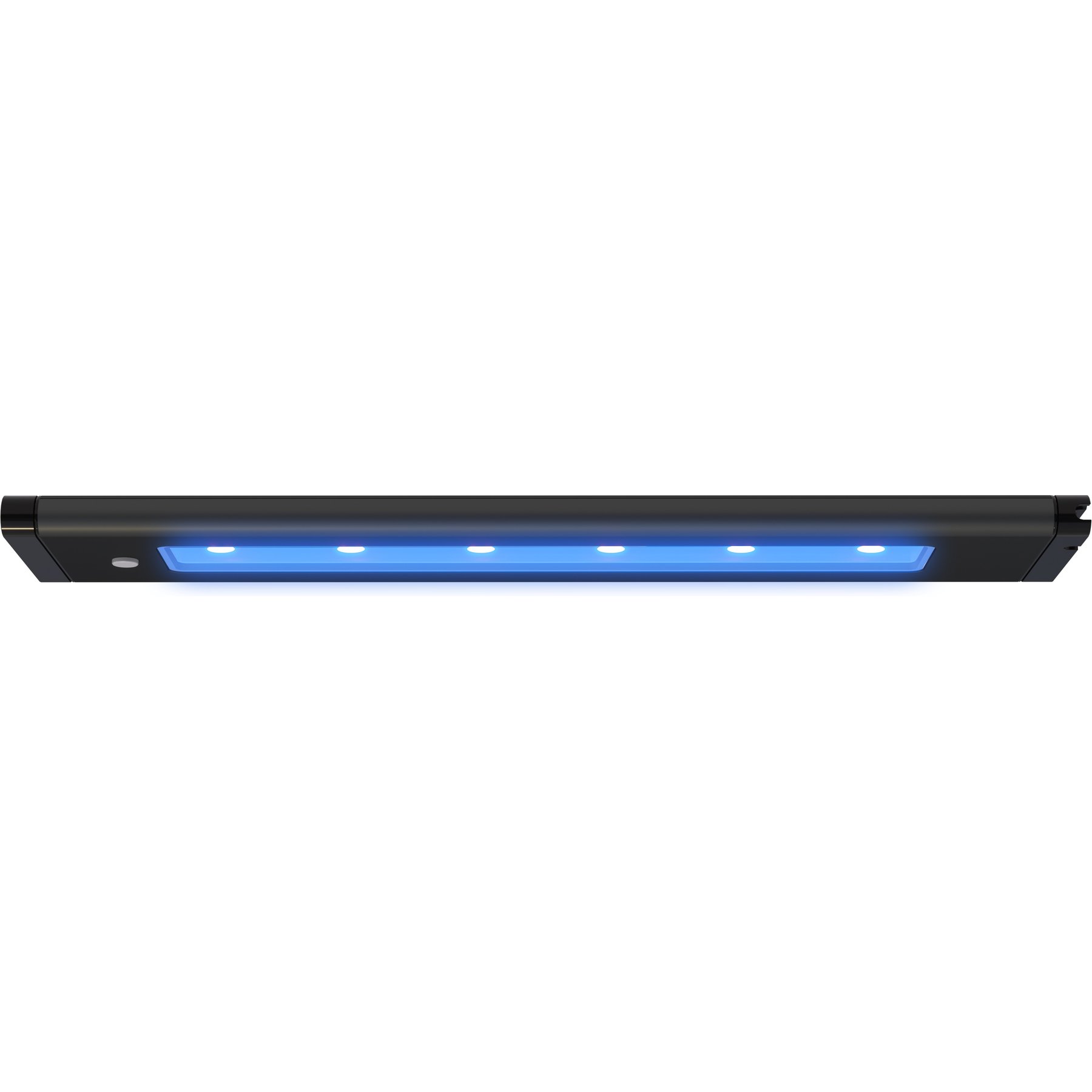 Aquaillumination Blade Smart Coral Grow LED Strip, 12-in