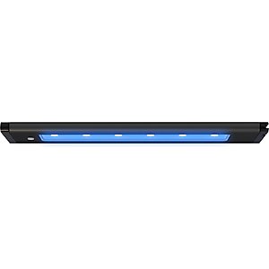 Aquaillumination Blade Smart Coral Grow LED Strip, 12-in