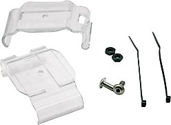 Aquaillumination Blade LED Mounting Clips