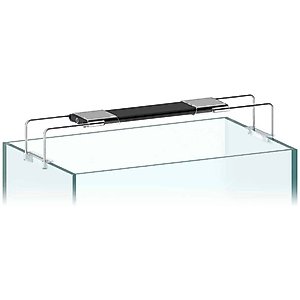 Aquaillumination Blade LED Elevated Tank Mount