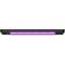 Show in main carousel: Aquaillumination Blade Smart Coral Glow LED Strip, Black, 12-in slide 1 of 7