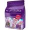 Show in main carousel: AquaForest Life Source Natural Mud for Aquariums, 33.84-fl oz slide 1 of 1