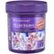 Show in main carousel: AquaForest Life Source Natural Mud for Aquariums, 8.4-fl oz slide 1 of 1