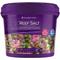 Show in main carousel: AquaForest Reef Salt Mix for Aquariums, 175-gal bucket slide 1 of 3