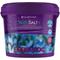 Show in main carousel: AquaForest Reef Salt + Mix for Aquariums, 37-gal bucket slide 1 of 1
