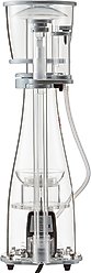 Nyos Quantum Protein Skimmer for Aquariums, 120: up to 125-gal slide 2 of 6