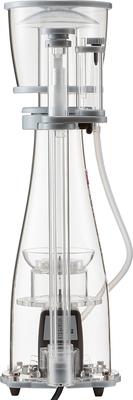 Show full view: Nyos Quantum Protein Skimmer for Aquariums, 120: up to 125-gal slide 5 of 6