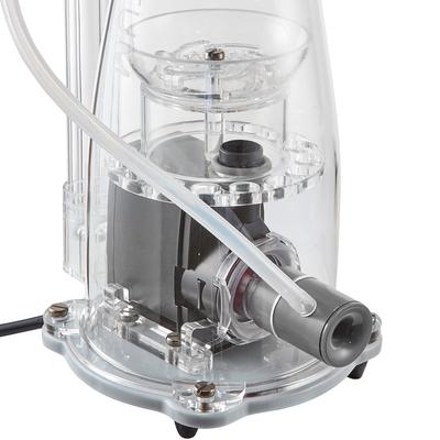 Show full view: Nyos Quantum Protein Skimmer for Aquariums, 120: up to 125-gal slide 2 of 6