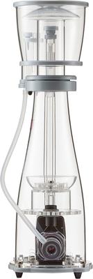 Show full view: Nyos Quantum Protein Skimmer for Aquariums, 120: up to 125-gal slide 4 of 6