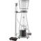 Show in main carousel: Nyos Quantum Protein Skimmer for Aquariums, 120: up to 125-gal slide 3 of 6