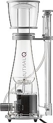 Nyos Quantum Protein Skimmer for Aquariums, 120: up to 125-gal slide 1 of 6