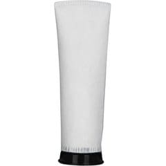 HelloReef Felt Filter Sock for Aquariums