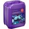 Show in main carousel: AquaForest Component 1+2+3+ Aquarium Solution, 3.96-gal slide 2 of 4