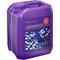 Show in main carousel: AquaForest Component 1+2+3+ Aquarium Solution, 3.96-gal slide 3 of 4