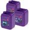 Show in main carousel: AquaForest Component 1+2+3+ Aquarium Solution, 3.96-gal slide 1 of 4