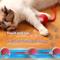 Show in main carousel: Pawsible Smart Pet Chase Ball with Speedy Tail Rope Cat Toy slide 4 of 8