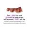 Show in main carousel: Beggin' Strips Original Bacon Dog Treats, 6-oz slide 9 of 14