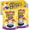 Show in main carousel: Purina Beggin' Strips Original with Bacon Flavored Dog Treats, 26-oz pouch, case of 2 slide 1 of 13