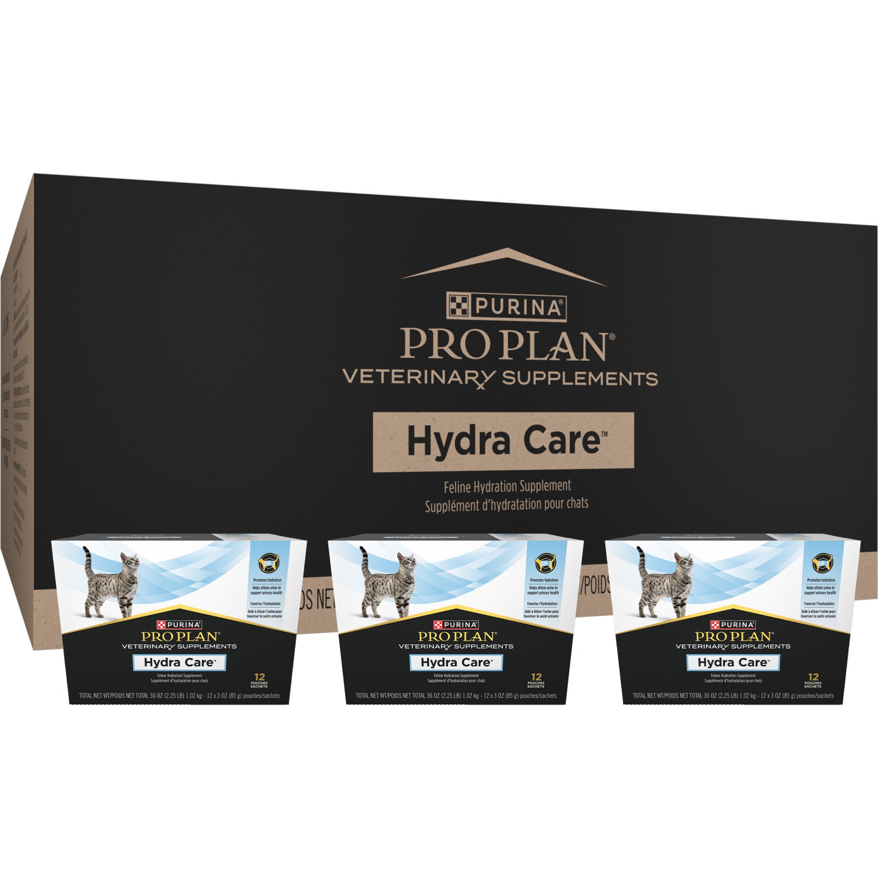 PURINA PRO PLAN Hydra Care 7箱セット 71kbqRykx1L._UF350,350_QL80_.jpg
