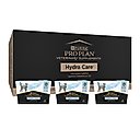 Purina Pro Plan Veterinary Diets Hydra Care Liver Flavored Liquid Supplement for Cats, 3-oz pouch, case of 36