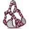 Show in main carousel: ShopInstaPets NCAA Basic Dog Harness, Small: 18 to 21-in chest, Texas A&M slide 1 of 4