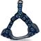 Show in main carousel: ShopInstaPets NCAA Basic Dog Harness, X-Small: 17 to 20.5-in chest, Penn State slide 3 of 4