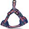 Show in main carousel: ShopInstaPets NCAA Basic Dog Harness, X-Small: 17 to 20.5-in chest, Florida Gators slide 3 of 4