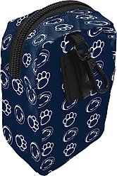 ShopInstaPets NCAA Treat Training Pouch, Penn State
