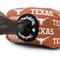 Show in main carousel: ShopInstaPets NCAA Poop Bag Holder, Texas Longhorns slide 2 of 3