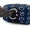 Show in main carousel: ShopInstaPets NCAA Poop Bag Holder, Penn State slide 2 of 3