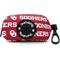 Show in main carousel: ShopInstaPets NCAA Poop Bag Holder, Oklahoma Sooners slide 1 of 4
