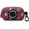 Show in main carousel: ShopInstaPets NCAA Poop Bag Holder, Florida State slide 1 of 3