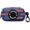 Show in main carousel: ShopInstaPets NCAA Poop Bag Holder, Florida Gators slide 1 of 3