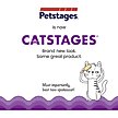 Show in main carousel: Catstages Hide & Seek Fish Bowl Interactive Cat Puzzle Toy, Blue slide 7 of 11