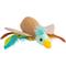 Show in main carousel: Catstages Flapperz Duck Plush Interactive Catnip Cat Toy, Multicolor slide 1 of 10