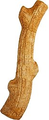 Petstages Super Dogwood Stick Tough Dog Chew Toy, Large