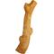 Show in main carousel: Petstages Super Dogwood Stick Tough Dog Chew Toy, Large slide 1 of 11