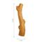 Show in main carousel: Petstages Super Dogwood Stick Tough Dog Chew Toy, Medium slide 9 of 12