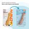 Show in main carousel: Petstages Super Dogwood Stick Tough Dog Chew Toy, Small slide 8 of 12