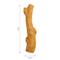 Show in main carousel: Petstages Super Dogwood Stick Tough Dog Chew Toy, Small slide 9 of 12