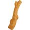 Show in main carousel: Petstages Super Dogwood Stick Tough Dog Chew Toy, Small slide 1 of 12