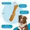 Show in main carousel: Petstages Super Dogwood Stick Tough Dog Chew Toy, X-Small slide 4 of 12