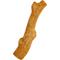 Show in main carousel: Petstages Super Dogwood Stick Tough Dog Chew Toy, X-Small slide 1 of 12