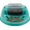 Show in main carousel: Nina Ottosson by Outward Hound Spin N' Eat Dog Food Puzzle Feeder, Green slide 1 of 10