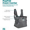 Show in main carousel: Outward Hound PupPak Dog Front Carrier, Medium slide 2 of 10